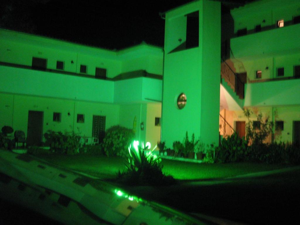 Palatino Studios Agia Paraskevi  Exterior foto
